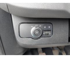 Mercedes-Benz Sprinter 2,0 317CDI/L, kamera 360° MBUX - 15