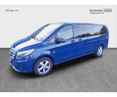 PEUGEOT EXPERT 2.0 BLUEHDI L3LONG PREMIUM 1.MAJ