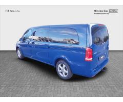 Ford Tranzit 2.0 Ecoblue 96kw 350 Trend L3 ČR 1 MAJ Tažné