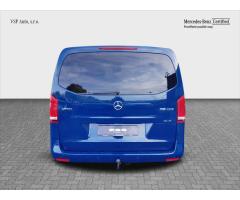 PEUGEOT EXPERT 2.0 BLUEHDI L3LONG PREMIUM 1.MAJ