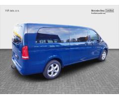 PEUGEOT EXPERT 2.0 BLUEHDI L3LONG PREMIUM 1.MAJ