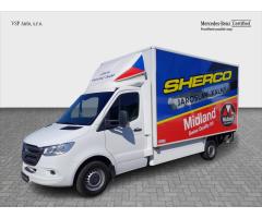 PEUGEOT EXPERT 2.0 BLUEHDI L3LONG PREMIUM 1.MAJ