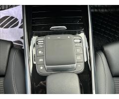 Mercedes-Benz GLB 2,0 GLB 200 d 4MATIC  PROGRESSIVE - 15