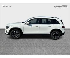 Mercedes-Benz GLB 2,0 GLB 200 d 4MATIC  STYLE - 2