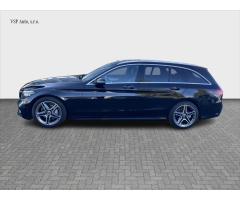 BMW X1 xDrive 25e Automat Plug in Hybrid Euro 6D 1 MAJITEL