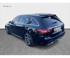 BMW X1 xDrive 25e Automat Plug in Hybrid Euro 6D 1 MAJITEL