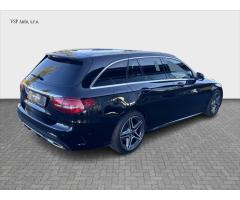 BMW X1 xDrive 25e Automat Plug in Hybrid Euro 6D 1 MAJITEL