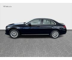 FORD MONDEO 2.0 187ps Hybrid ecvT Auto Vignale SW