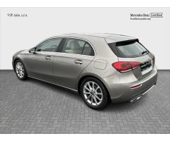 PEUGEOT EXPERT 2.0 BLUEHDI L3LONG PREMIUM 1.MAJ