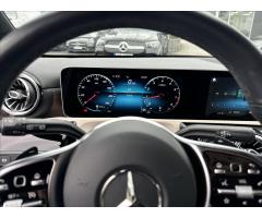 Mercedes-Benz Třídy A 1,3 A 180  PROGRESSIVE - 10