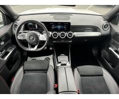 Mercedes-Benz GLB 2,0 GLB 200 d 4MATIC  AMG paket, PANORAMA - 11