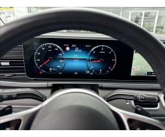 Mercedes-Benz GLE 2,9 GLE 400 d 4MATIC  AMG - 10