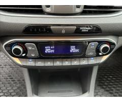 Hyundai i30 1,0 T-GDI kombi SMART NAVI - 19