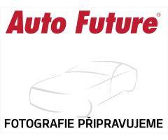 Ford Mondeo, ST 2.0 Hybrid ecvT Auto 1 MAJITEL