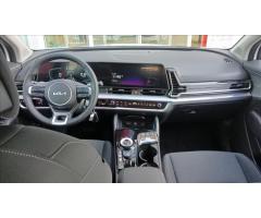 Kia Sportage NQ5 1,6 T-GDi GPF 4x2 EXCLUSIVE - 6