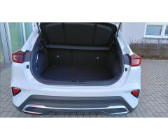 Kia XCeed CD 1,5 T-GDi GPF TOP - 6