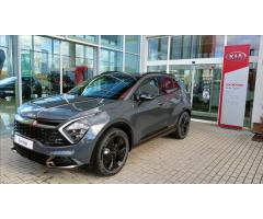 BMW X1 xDrive 25e Automat Plug in Hybrid Euro 6D 1 MAJITEL