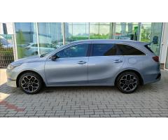 BMW X1 xDrive 25e Automat Plug in Hybrid Euro 6D 1 MAJITEL