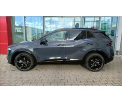 BMW X1 xDrive 25e Automat Plug in Hybrid Euro 6D 1 MAJITEL