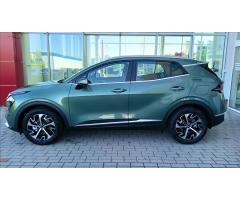 PEUGEOT EXPERT 2.0 BLUEHDI L3LONG PREMIUM 1.MAJ