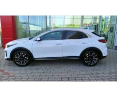 PEUGEOT EXPERT 2.0 BLUEHDI L3LONG PREMIUM 1.MAJ