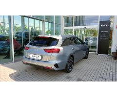 BMW X1 xDrive 25e Automat Plug in Hybrid Euro 6D 1 MAJITEL