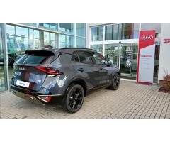 BMW X1 xDrive 25e Automat Plug in Hybrid Euro 6D 1 MAJITEL