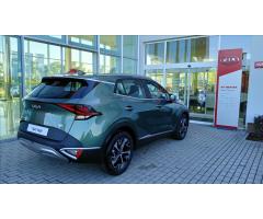 PEUGEOT EXPERT 2.0 BLUEHDI L3LONG PREMIUM 1.MAJ