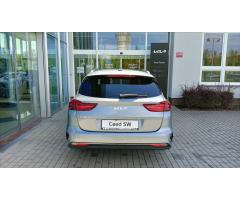 PEUGEOT EXPERT 2.0 BLUEHDI L3LONG PREMIUM 1.MAJ