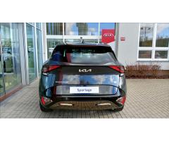 PEUGEOT EXPERT 2.0 BLUEHDI L3LONG PREMIUM 1.MAJ