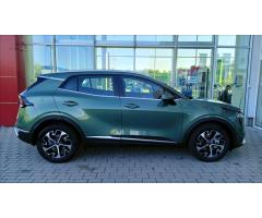 PEUGEOT EXPERT 2.0 BLUEHDI L3LONG PREMIUM 1.MAJ