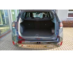 Kia Sportage NQ5 1,6 T-GDi GPF 4x2 EDICE 30 (2025 - 5