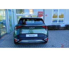 Kia Sportage NQ5 1,6 T-GDi GPF 4x2 EXCLUSIVE - 5