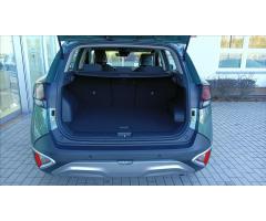 Kia Sportage NQ5 1,6 T-GDi GPF 4x2 EXCLUSIVE - 6