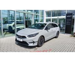 PEUGEOT EXPERT 2.0 BLUEHDI L3LONG PREMIUM 1.MAJ