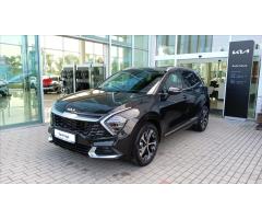 PEUGEOT EXPERT 2.0 BLUEHDI L3LONG PREMIUM 1.MAJ