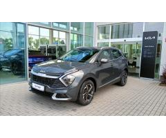 PEUGEOT EXPERT 2.0 BLUEHDI L3LONG PREMIUM 1.MAJ