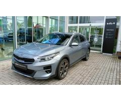 PEUGEOT EXPERT 2.0 BLUEHDI L3LONG PREMIUM 1.MAJ