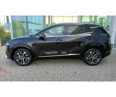 PEUGEOT EXPERT 2.0 BLUEHDI L3LONG PREMIUM 1.MAJ