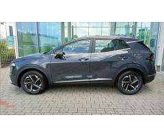 PEUGEOT EXPERT 2.0 BLUEHDI L3LONG PREMIUM 1.MAJ