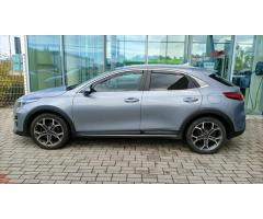 PEUGEOT EXPERT 2.0 BLUEHDI L3LONG PREMIUM 1.MAJ