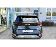 PEUGEOT EXPERT 2.0 BLUEHDI L3LONG PREMIUM 1.MAJ