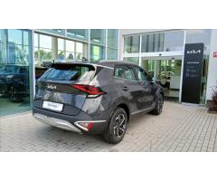 PEUGEOT EXPERT 2.0 BLUEHDI L3LONG PREMIUM 1.MAJ