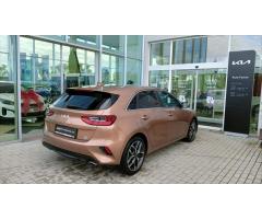 PEUGEOT EXPERT 2.0 BLUEHDI L3LONG PREMIUM 1.MAJ