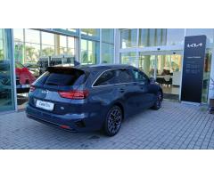 PEUGEOT EXPERT 2.0 BLUEHDI L3LONG PREMIUM 1.MAJ