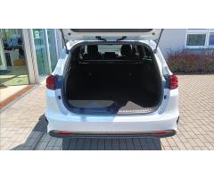 PEUGEOT EXPERT 2.0 BLUEHDI L3LONG PREMIUM 1.MAJ