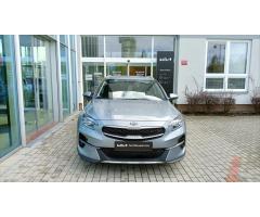 PEUGEOT EXPERT 2.0 BLUEHDI L3LONG PREMIUM 1.MAJ