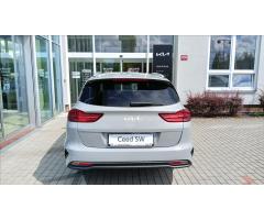 PEUGEOT EXPERT 2.0 BLUEHDI L3LONG PREMIUM 1.MAJ