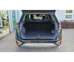 PEUGEOT EXPERT 2.0 BLUEHDI L3LONG PREMIUM 1.MAJ