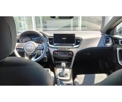 Kia Ceed SW CD 1,5 T-GDi GPF EDICE 30 - 4